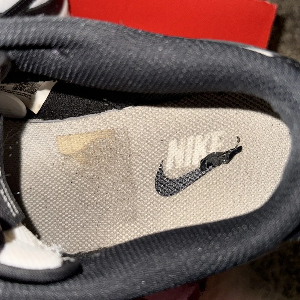 Panda Dunks - Picture 6 of 6